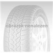 Nokian Tyres